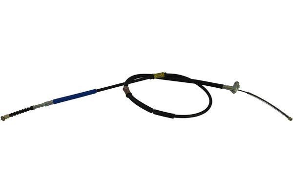 Kavo parts BHC-9108 Parking brake cable, right BHC9108