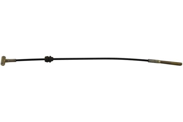Kavo parts BHC-9303 Cable Pull, parking brake BHC9303