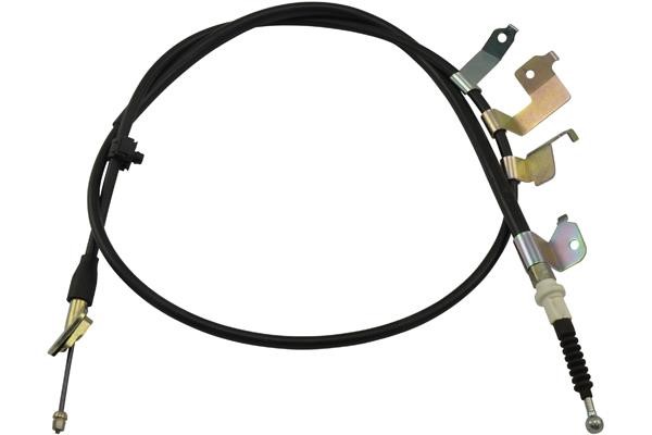 Kavo parts BHC-9379 Cable Pull, parking brake BHC9379