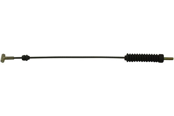 Kavo parts BHC-9383 Cable Pull, parking brake BHC9383