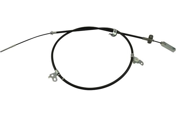 Kavo parts BHC-9384 Cable Pull, parking brake BHC9384