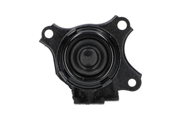 Buy Kavo parts EEM-2040 at a low price in United Arab Emirates!