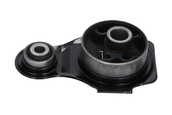 Kavo parts Gearbox mount front left – price 119 PLN