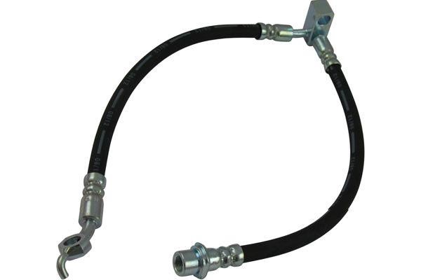 Kavo parts BBH-9161 Brake Hose BBH9161