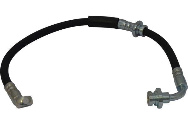 Kavo parts BBH-8531 Brake Hose BBH8531