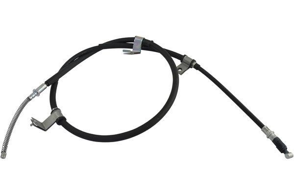Kavo parts BHC-5599 Parking brake cable, right BHC5599