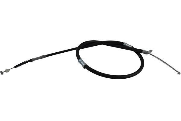 Kavo parts BHC-9064 Parking brake cable left BHC9064