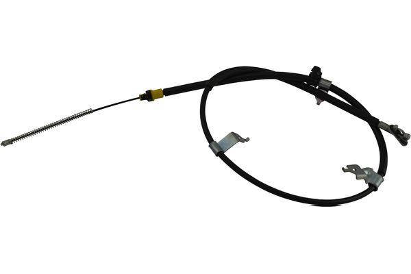 Kavo parts BHC-9065 Cable Pull, parking brake BHC9065