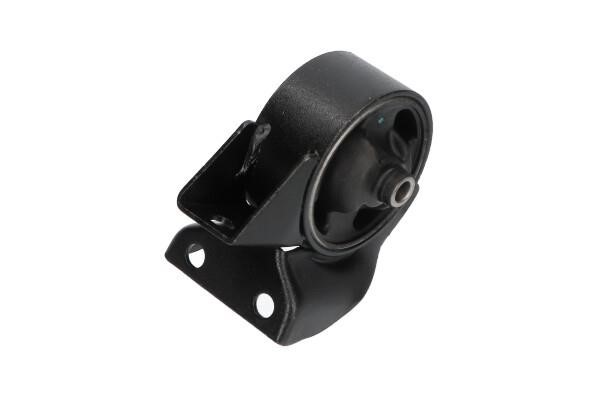 Buy Kavo parts EEM-4036 at a low price in United Arab Emirates!