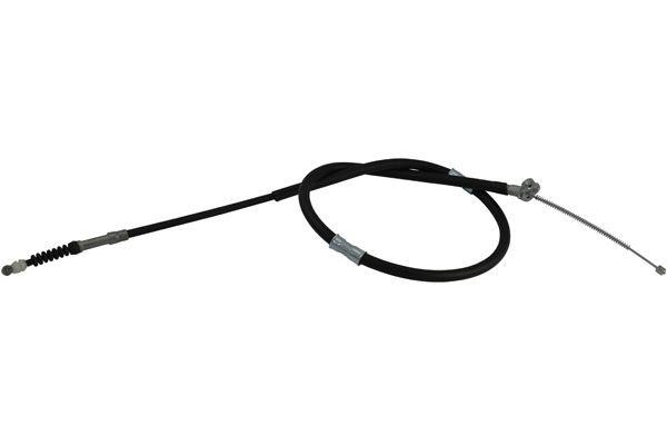 Kavo parts BHC-9070 Parking brake cable left BHC9070