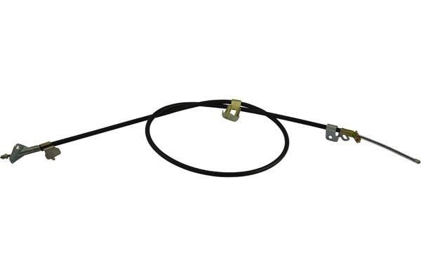 Kavo parts BHC-9074 Parking brake cable left BHC9074