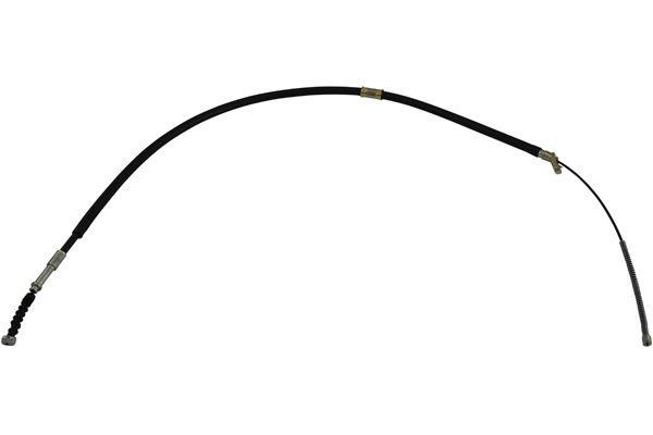 Kavo parts BHC-9080 Parking brake cable left BHC9080