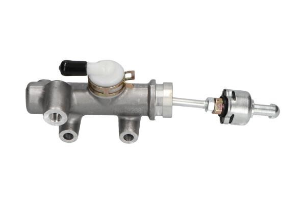 Kavo parts Master Cylinder, clutch – price