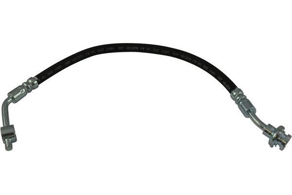 Kavo parts BBH-6679 Brake Hose BBH6679