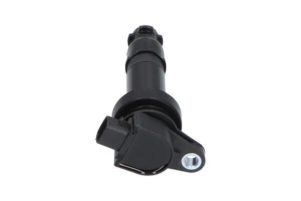 Kavo parts Ignition coil – price 82 PLN