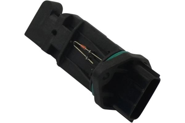 Kavo parts EAS-6512 Sensor EAS6512