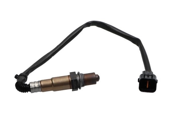Kavo parts Sensor – price 146 PLN
