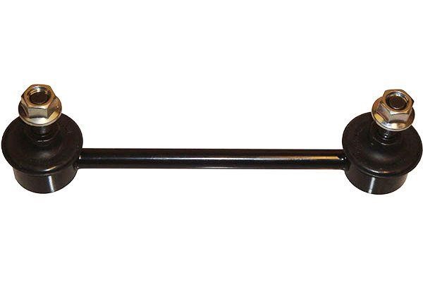 SLS4516 Kavo parts Rear anti roll bar link