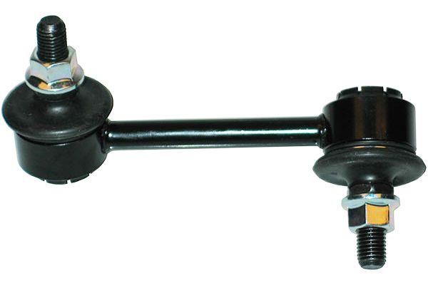 SLS4517 Kavo parts Front anti roll bar link