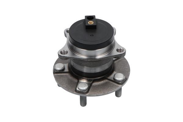 Kavo parts Rear wheel hub – price [object Object] PLN