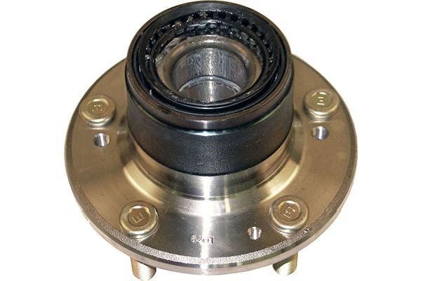 Kavo parts WBH-5501 Wheel bearing kit WBH5501