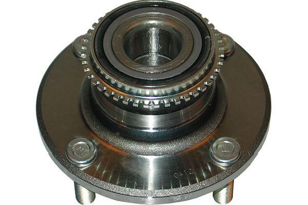 Kavo parts WBH-5505 Wheel bearing kit WBH5505