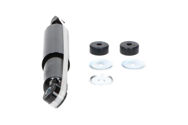 Kavo parts Front gas shock absorber – price [object Object] PLN