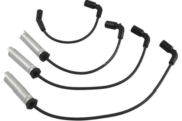 Kavo parts ICK-1005 Ignition cable kit ICK1005