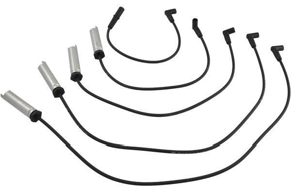 Kavo parts ICK-1009 Ignition cable kit ICK1009