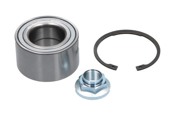 Buy Kavo parts WBK4520 – good price at EXIST.AE!