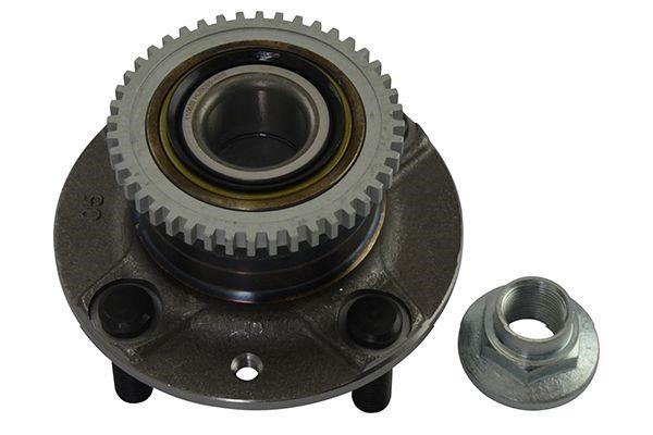 Kavo parts Wheel bearing kit – price [object Object] PLN