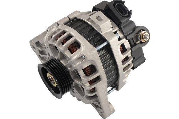 Kavo parts EAL-4002 Alternator EAL4002