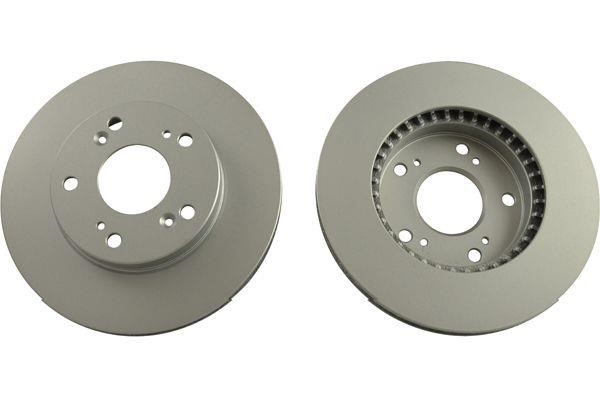 Kavo parts BR-2271-C Brake disc BR2271C BR2271C Kavo parts Brake disc