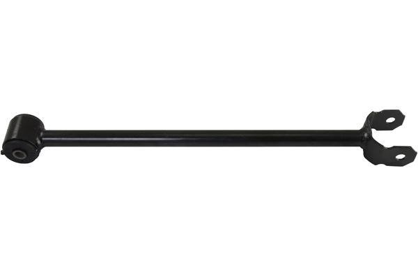 SCA9154 Kavo parts Track Control Arm