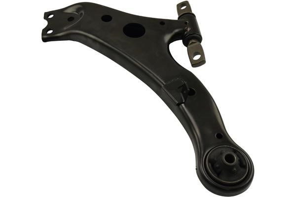 Kavo parts SCA-9163 Suspension arm front lower right SCA9163
