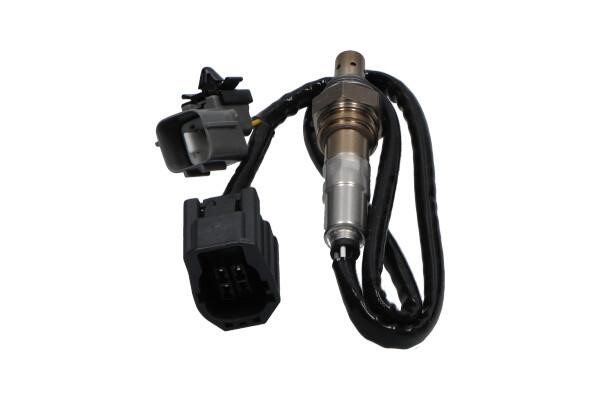 Kavo parts Lambda sensor – price 488 PLN