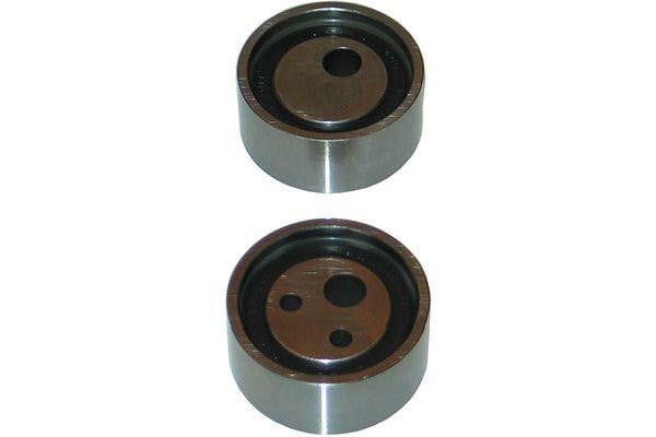Kavo parts DTE-6518 Tensioner pulley, timing belt DTE6518