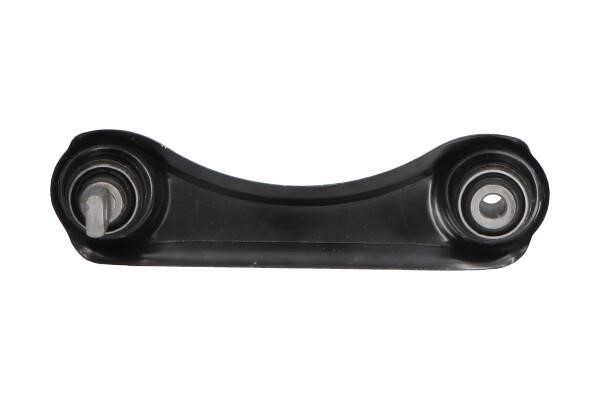 Kavo parts Track Control Arm – price [object Object] PLN