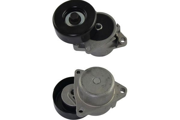 Kavo parts DTE-6521 Tensioner pulley, timing belt DTE6521
