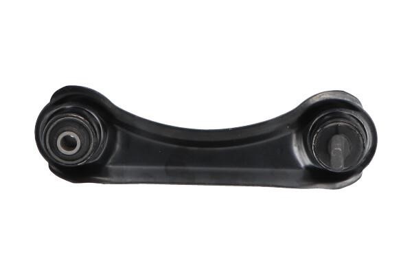 Kavo parts Track Control Arm – price [object Object] PLN
