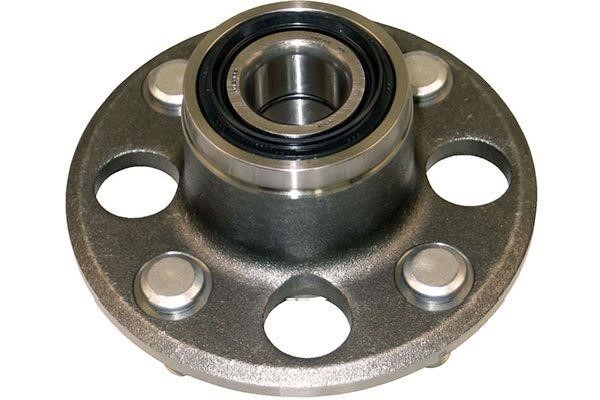 Kavo parts WBH-2002 Wheel bearing kit WBH2002