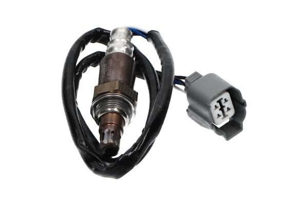 Kavo parts Lambda sensor – price 291 PLN