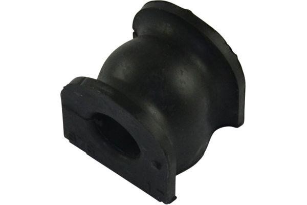 Kavo parts SBS-2020 Front stabilizer bush, right SBS2020