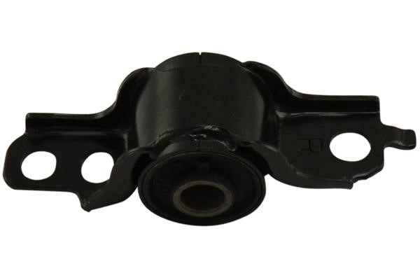 Kavo parts SCR-4551 Silent block front lever SCR4551