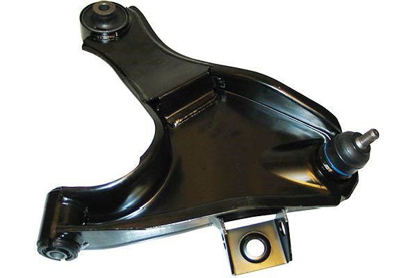 Kavo parts SCA-1505 Suspension arm front lower right SCA1505