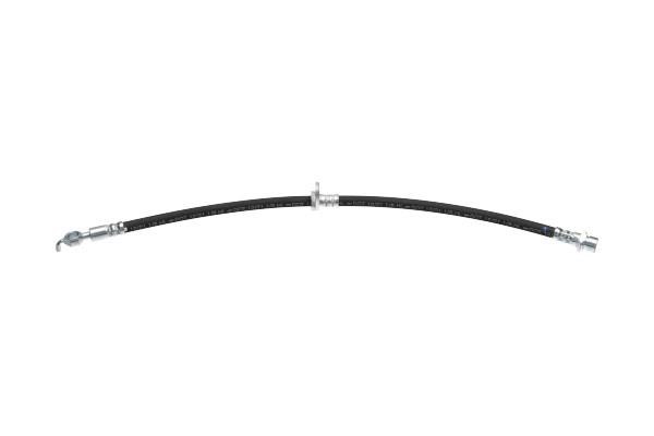 Kavo parts Brake Hose – price [object Object] PLN