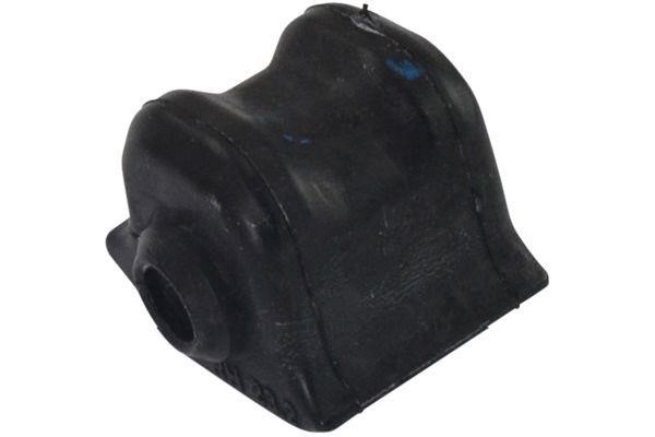 Kavo parts SBS-9047 Front stabilizer bush, right SBS9047