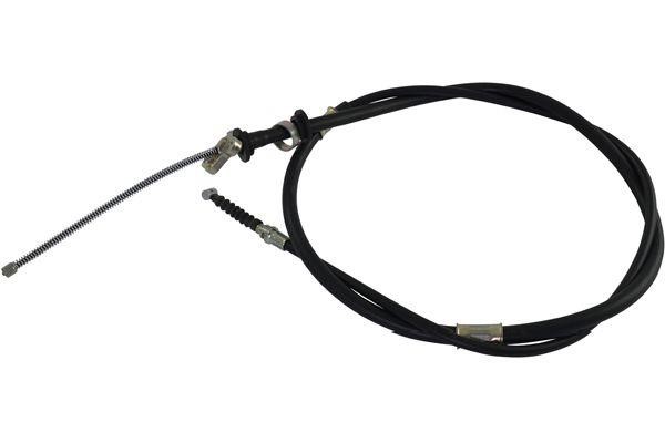 Kavo parts BHC-9179 Parking brake cable, right BHC9179