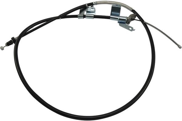 Kavo parts BHC-9223 Parking brake cable, right BHC9223