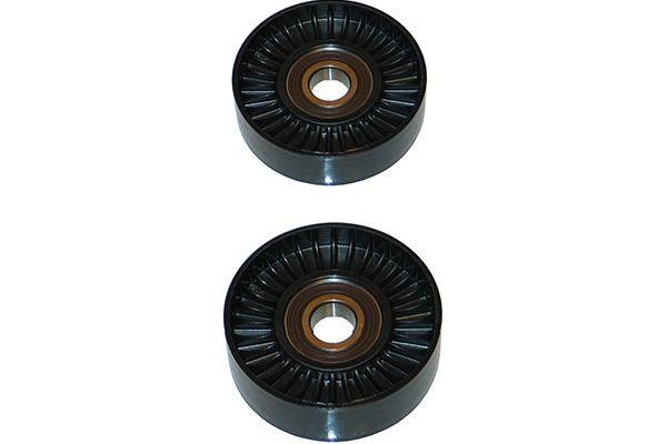 Kavo parts DIP-3011 V-ribbed belt tensioner (drive) roller DIP3011